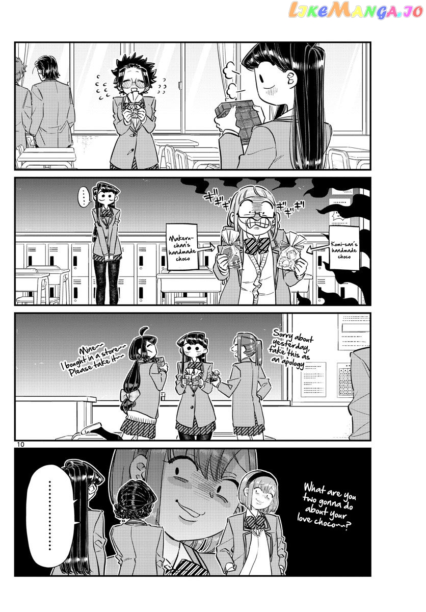 Komi Can